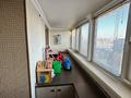 3-бөлмелі пәтер · 143.7 м² · 10/10 қабат, Ибраева 145, бағасы: 65 млн ₸ в Семее — фото 10