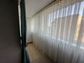 3-бөлмелі пәтер · 143.7 м² · 10/10 қабат, Ибраева 145, бағасы: 65 млн ₸ в Семее — фото 11