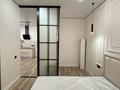 2-бөлмелі пәтер · 51.7 м² · 2/7 қабат, мкр Томирис, Рыскулова 103/6, бағасы: 36 млн ₸ в Алматы, Алатауский р-н — фото 12