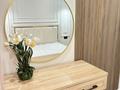 2-бөлмелі пәтер · 51.7 м² · 2/7 қабат, мкр Томирис, Рыскулова 103/6, бағасы: 36 млн ₸ в Алматы, Алатауский р-н — фото 13