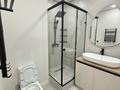 2-бөлмелі пәтер · 51.7 м² · 2/7 қабат, мкр Томирис, Рыскулова 103/6, бағасы: 36 млн ₸ в Алматы, Алатауский р-н — фото 15