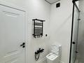 2-бөлмелі пәтер · 51.7 м² · 2/7 қабат, мкр Томирис, Рыскулова 103/6, бағасы: 36 млн ₸ в Алматы, Алатауский р-н — фото 16