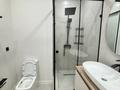 2-бөлмелі пәтер · 51.7 м² · 2/7 қабат, мкр Томирис, Рыскулова 103/6, бағасы: 36 млн ₸ в Алматы, Алатауский р-н — фото 17