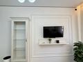 2-бөлмелі пәтер · 51.7 м² · 2/7 қабат, мкр Томирис, Рыскулова 103/6, бағасы: 36 млн ₸ в Алматы, Алатауский р-н — фото 19