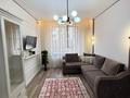 2-бөлмелі пәтер · 51.7 м² · 2/7 қабат, мкр Томирис, Рыскулова 103/6, бағасы: 36 млн ₸ в Алматы, Алатауский р-н — фото 5