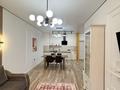 2-бөлмелі пәтер · 51.7 м² · 2/7 қабат, мкр Томирис, Рыскулова 103/6, бағасы: 36 млн ₸ в Алматы, Алатауский р-н — фото 6