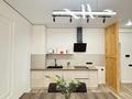 2-бөлмелі пәтер · 51.7 м² · 2/7 қабат, мкр Томирис, Рыскулова 103/6, бағасы: 36 млн ₸ в Алматы, Алатауский р-н — фото 7