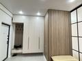 2-бөлмелі пәтер · 51.7 м² · 2/7 қабат, мкр Томирис, Рыскулова 103/6, бағасы: 36 млн ₸ в Алматы, Алатауский р-н — фото 9