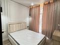 2-бөлмелі пәтер · 51.7 м² · 2/7 қабат, мкр Томирис, Рыскулова 103/6, бағасы: 36 млн ₸ в Алматы, Алатауский р-н — фото 10