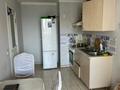 2-комнатная квартира · 65 м² · 8/9 этаж, микрорайон Аккент — ИПОТЕКА ПРОХОДИТ за 30.8 млн 〒 в Алматы, Алатауский р-н
