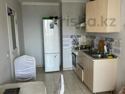2-комнатная квартира · 65 м² · 8/9 этаж, микрорайон Аккент — ИПОТЕКА ПРОХОДИТ за 30.8 млн 〒 в Алматы, Алатауский р-н