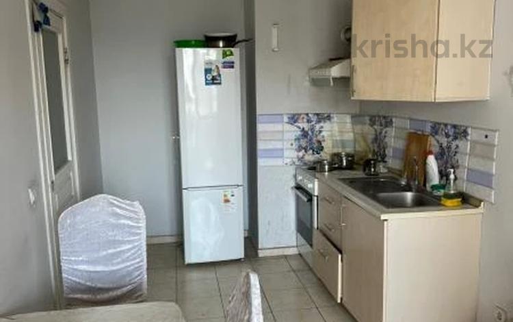2-комнатная квартира · 65 м² · 8/9 этаж, микрорайон Аккент — ИПОТЕКА ПРОХОДИТ за 30.8 млн 〒 в Алматы, Алатауский р-н — фото 2