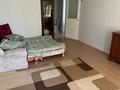 2-комнатная квартира · 65 м² · 8/9 этаж, микрорайон Аккент — ИПОТЕКА ПРОХОДИТ за 30.8 млн 〒 в Алматы, Алатауский р-н — фото 2