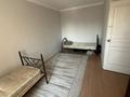 2-комнатная квартира · 65 м² · 8/9 этаж, микрорайон Аккент — ИПОТЕКА ПРОХОДИТ за 30.8 млн 〒 в Алматы, Алатауский р-н — фото 3