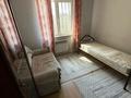 2-комнатная квартира · 65 м² · 8/9 этаж, микрорайон Аккент — ИПОТЕКА ПРОХОДИТ за 30.8 млн 〒 в Алматы, Алатауский р-н — фото 4