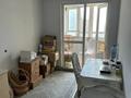 2-комнатная квартира · 65 м² · 8/9 этаж, микрорайон Аккент — ИПОТЕКА ПРОХОДИТ за 30.8 млн 〒 в Алматы, Алатауский р-н — фото 5