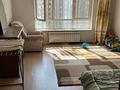 2-комнатная квартира · 65 м² · 8/9 этаж, микрорайон Аккент — ИПОТЕКА ПРОХОДИТ за 30.8 млн 〒 в Алматы, Алатауский р-н — фото 6