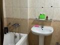 2-комнатная квартира · 65 м² · 8/9 этаж, микрорайон Аккент — ИПОТЕКА ПРОХОДИТ за 30.8 млн 〒 в Алматы, Алатауский р-н — фото 7