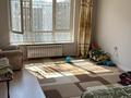 2-комнатная квартира · 65 м² · 8/9 этаж, микрорайон Аккент — ИПОТЕКА ПРОХОДИТ за 30.8 млн 〒 в Алматы, Алатауский р-н — фото 8