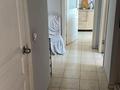 2-комнатная квартира · 65 м² · 8/9 этаж, микрорайон Аккент — ИПОТЕКА ПРОХОДИТ за 30.8 млн 〒 в Алматы, Алатауский р-н — фото 9
