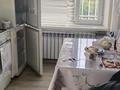 2-комнатная квартира · 48 м² · 5/5 этаж, Мкр. Самал 18 за 17 млн ₸ в Талдыкоргане, военный городок Улан