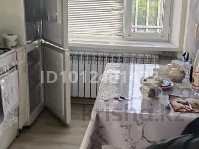 2-комнатная квартира · 48 м² · 5/5 этаж, Мкр. Самал 18 за 17 млн ₸ в Талдыкоргане, военный городок Улан