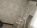 2-комнатная квартира · 48 м² · 5/5 этаж, Мкр. Самал 18 за 17 млн ₸ в Талдыкоргане, военный городок Улан — фото 14