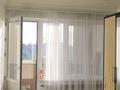 2-комнатная квартира · 48 м² · 5/5 этаж, Мкр. Самал 18 за 17 млн ₸ в Талдыкоргане, военный городок Улан — фото 15