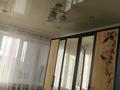 2-комнатная квартира · 48 м² · 5/5 этаж, Мкр. Самал 18 за 17 млн ₸ в Талдыкоргане, военный городок Улан — фото 16