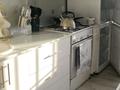2-комнатная квартира · 48 м² · 5/5 этаж, Мкр. Самал 18 за 17 млн ₸ в Талдыкоргане, военный городок Улан — фото 2