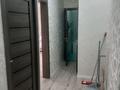 2-комнатная квартира · 48 м² · 5/5 этаж, Мкр. Самал 18 за 16.8 млн ₸ в Талдыкоргане, военный городок Улан — фото 6