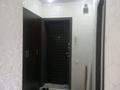 2-комнатная квартира · 48 м² · 5/5 этаж, Мкр. Самал 18 за 16.8 млн ₸ в Талдыкоргане, военный городок Улан — фото 11