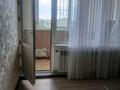 2-комнатная квартира · 48 м² · 5/5 этаж, Мкр. Самал 18 за 16.8 млн ₸ в Талдыкоргане, военный городок Улан — фото 17