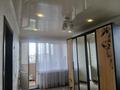 2-комнатная квартира · 48 м² · 5/5 этаж, Мкр. Самал 18 за 16.8 млн ₸ в Талдыкоргане, военный городок Улан — фото 18