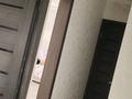 2-комнатная квартира · 48 м² · 5/5 этаж, Мкр. Самал 18 за 17 млн ₸ в Талдыкоргане, военный городок Улан — фото 4