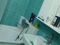 2-комнатная квартира · 48 м² · 5/5 этаж, Мкр. Самал 18 за 17 млн ₸ в Талдыкоргане, военный городок Улан — фото 8