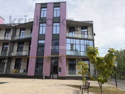 1-комнатная квартира · 43.6 м² · 1/3 этаж, 160 квартал 32 кош 2/2 — дендропарк қасында за 19 млн ₸ в Туркестане