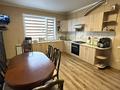 Отдельный дом · 6 комнат · 203.4 м² · 3.13 сот., Н.С. Фролова 13 за 55 млн ₸ в Костанае — фото 15