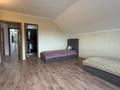 Отдельный дом · 6 комнат · 203.4 м² · 3.13 сот., Н.С. Фролова 13 за 55 млн ₸ в Костанае — фото 21