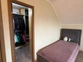 Отдельный дом · 6 комнат · 203.4 м² · 3.13 сот., Н.С. Фролова 13 за 55 млн ₸ в Костанае — фото 22