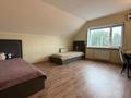 Отдельный дом · 6 комнат · 203.4 м² · 3.13 сот., Н.С. Фролова 13 за 55 млн ₸ в Костанае — фото 23