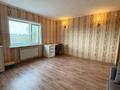 Отдельный дом · 6 комнат · 203.4 м² · 3.13 сот., Н.С. Фролова 13 за 55 млн ₸ в Костанае — фото 26