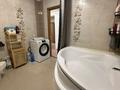 Отдельный дом · 6 комнат · 203.4 м² · 3.13 сот., Н.С. Фролова 13 за 55 млн ₸ в Костанае — фото 29