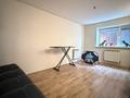 Отдельный дом · 6 комнат · 203.4 м² · 3.13 сот., Н.С. Фролова 13 за 55 млн ₸ в Костанае — фото 3