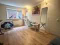 Отдельный дом · 6 комнат · 203.4 м² · 3.13 сот., Н.С. Фролова 13 за 55 млн ₸ в Костанае — фото 4
