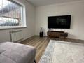 Отдельный дом · 6 комнат · 203.4 м² · 3.13 сот., Н.С. Фролова 13 за 55 млн ₸ в Костанае — фото 8