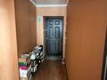 2-комнатная квартира · 41 м² · 3/4 этаж, Калдаякова 6 за ~ 17.8 млн ₸ в Шымкенте, Туран р-н — фото 2