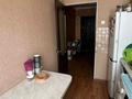 2-комнатная квартира · 41 м² · 3/4 этаж, Калдаякова 6 за ~ 17.8 млн ₸ в Шымкенте, Туран р-н — фото 3