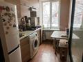 2-комнатная квартира · 41 м² · 3/4 этаж, Калдаякова 6 за ~ 17.8 млн ₸ в Шымкенте, Туран р-н — фото 4