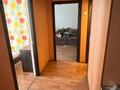 2-комнатная квартира · 41 м² · 3/4 этаж, Калдаякова 6 за ~ 17.8 млн ₸ в Шымкенте, Туран р-н — фото 5